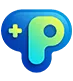 GCash Payment GCash Payment