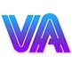Maya Payment Maya Payment