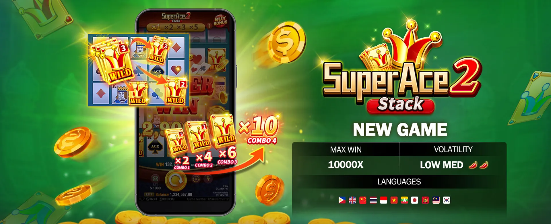 FortunePay Payment FortunePay Payment