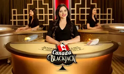 Gogojili Casino Table Games